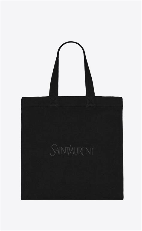 ysl tote bag in fleece beige|ysl umhängetasche.